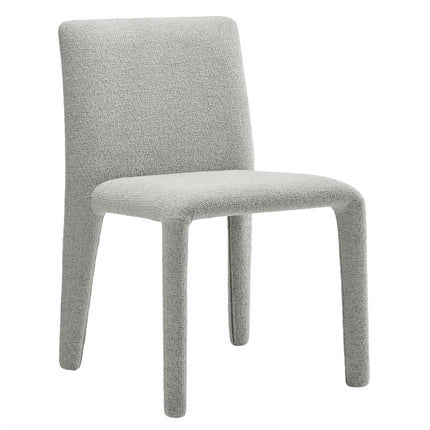 Modway EEI-7222 Rhodes Fabric Upholstered Dining Chair Modway