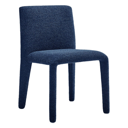 Modway EEI-7222 Rhodes Fabric Upholstered Dining Chair Modway