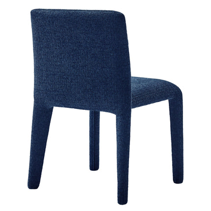 Modway EEI-7222 Rhodes Fabric Upholstered Dining Chair Modway