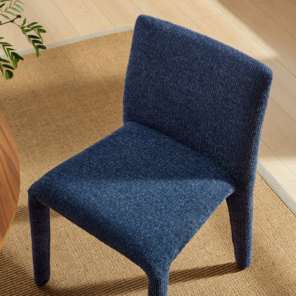 Modway EEI-7222 Rhodes Fabric Upholstered Dining Chair Modway