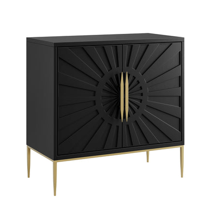 Modway EEI-7233 Awaken 35" Accent Cabinet Modway