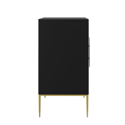 Modway EEI-7233 Awaken 35" Accent Cabinet Modway