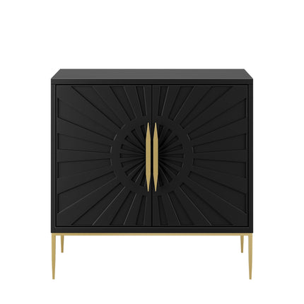 Modway EEI-7233 Awaken 35" Accent Cabinet Modway