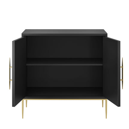 Modway EEI-7233 Awaken 35" Accent Cabinet Modway