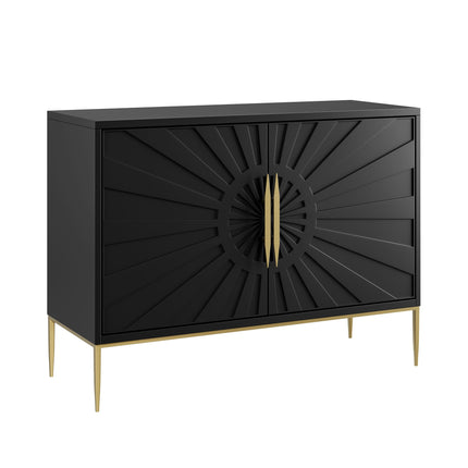 Modway EEI-7234 Awaken 47" Accent Cabinet Modway