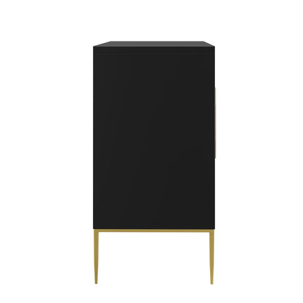Modway EEI-7234 Awaken 47" Accent Cabinet Modway