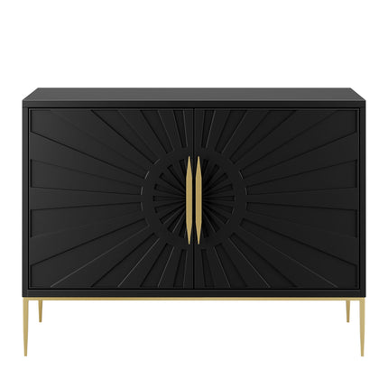 Modway EEI-7234 Awaken 47" Accent Cabinet Modway