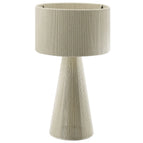 Natural / Cotton Thread
