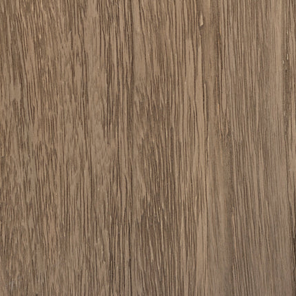 Modway EEI-7269 Saratoga Outdoor Patio Teak Wood 3-Piece Chaise Lounge Furniture Set Modway