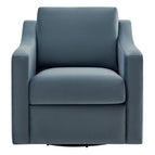 Cadet Blue
