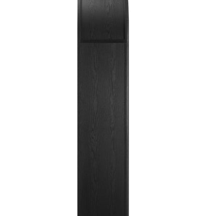Modway EEI-7313 Bellamy Tall Arched Storage Cabinet Modway
