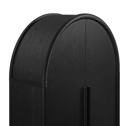 Modway EEI-7313 Bellamy Tall Arched Storage Cabinet Modway