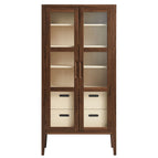 Walnut