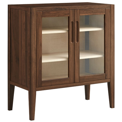 Modway EEI-7321 Nell 36" Accent Cabinet Modway
