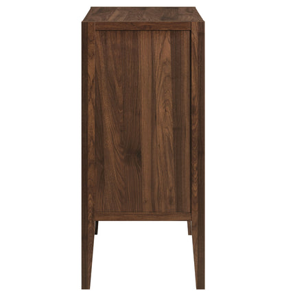 Modway EEI-7321 Nell 36" Accent Cabinet Modway