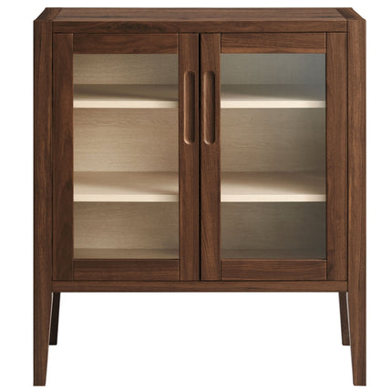 Modway EEI-7321 Nell 36" Accent Cabinet Modway