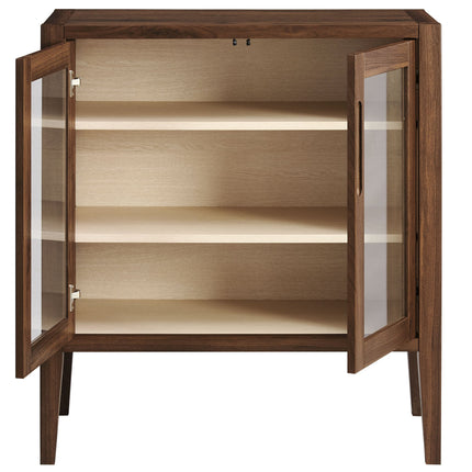 Modway EEI-7321 Nell 36" Accent Cabinet Modway