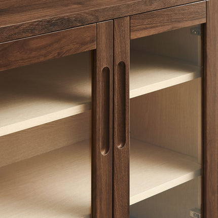 Modway EEI-7321 Nell 36" Accent Cabinet Modway