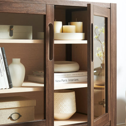 Modway EEI-7321 Nell 36" Accent Cabinet Modway