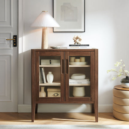 Modway EEI-7321 Nell 36" Accent Cabinet Modway