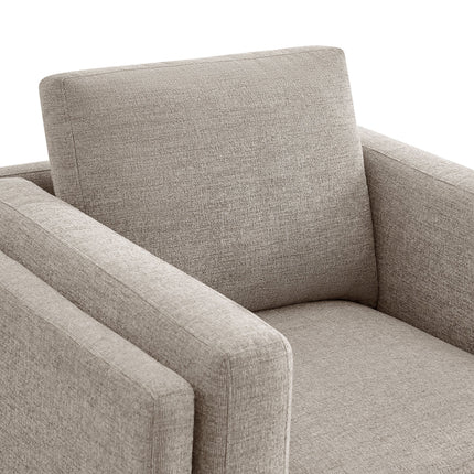 Modway EEI-7329 Roscoe Fabric Armchair Modway