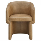 Toast / Vegan Leather