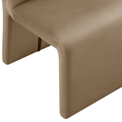Modway EEI-7384 Emory Upholstered Performance Velvet Dining Side Chair Modway