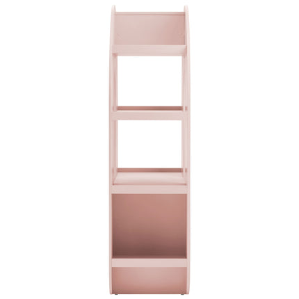 Modway EEI-7390 Daydream 58" Arched Bookshelf Modway