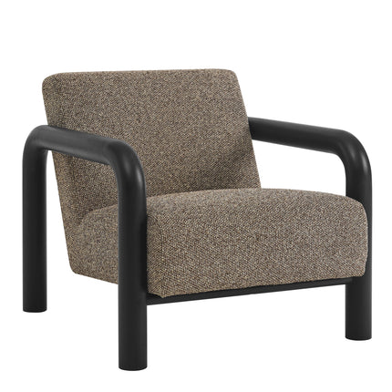 Modway EEI-7391 Sereno Boucle Accent Chair Modway