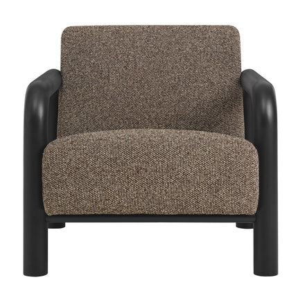 Modway EEI-7391 Sereno Boucle Accent Chair Modway