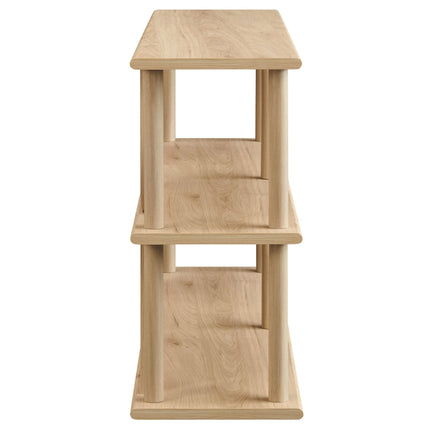 Modway EEI-7433 Zadie 55 Inch Console Table Modway
