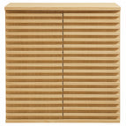 Oak / Up to 24