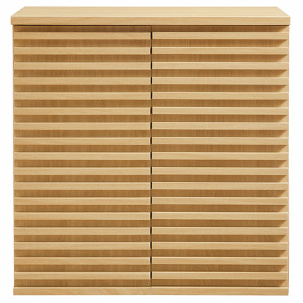 Modway EEI-7438 Render Wall Mounted Bathroom Cabinet Modway
