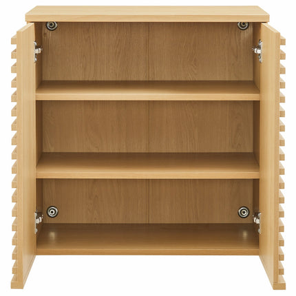 Modway EEI-7438 Render Wall Mounted Bathroom Cabinet Modway