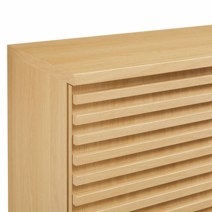 Modway EEI-7438 Render Wall Mounted Bathroom Cabinet Modway