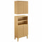 Modway EEI-7446 Render Bathroom Cabinet Set Modway