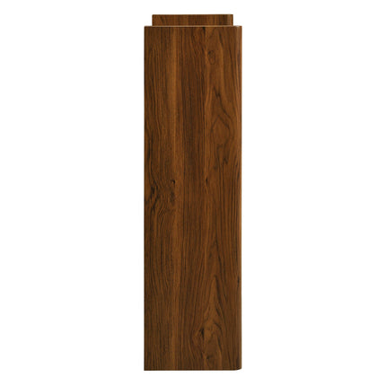 Modway EEI-7447 Emric Wave Shoe Cabinet Modway