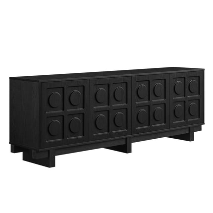 Modway EEI-7450 Knox 71 Inch TV Stand Modway