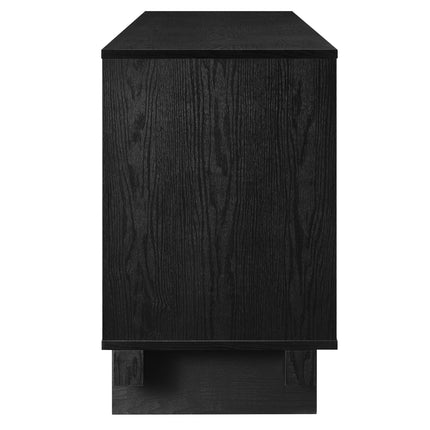 Modway EEI-7450 Knox 71 Inch TV Stand Modway