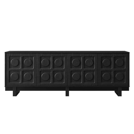 Modway EEI-7450 Knox 71 Inch TV Stand Modway