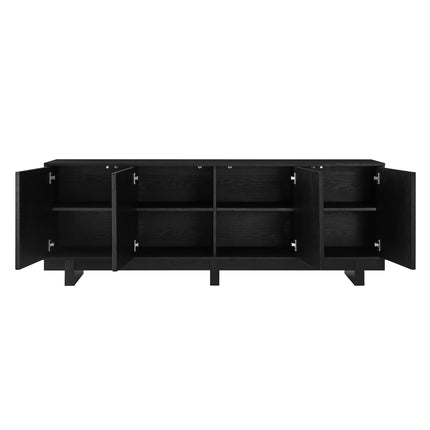 Modway EEI-7450 Knox 71 Inch TV Stand Modway