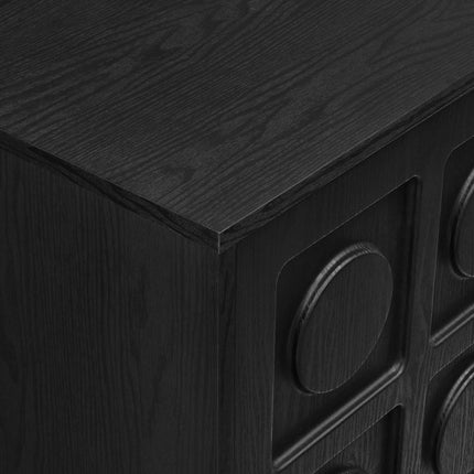 Modway EEI-7450 Knox 71 Inch TV Stand Modway