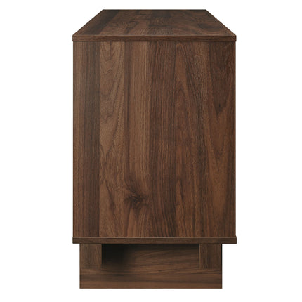 Modway EEI-7450 Knox 71 Inch TV Stand Modway