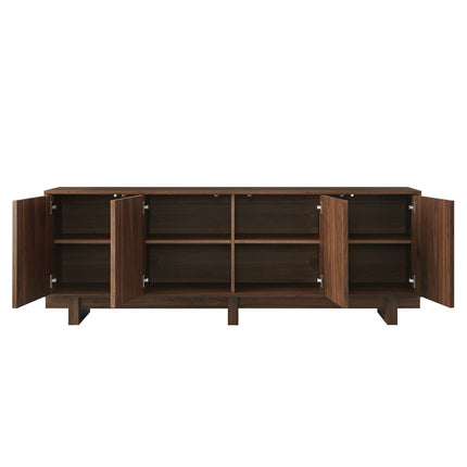 Modway EEI-7450 Knox 71 Inch TV Stand Modway