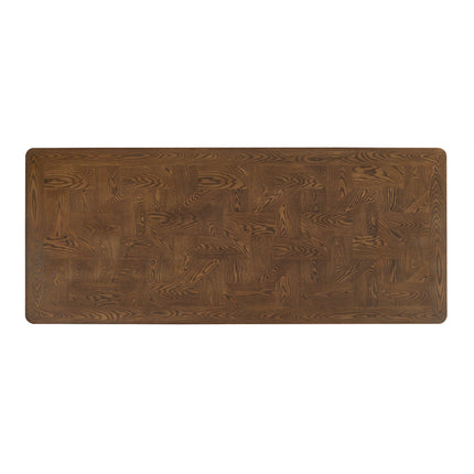 Modway EEI-7462 Wrenly 94" Dining Table Modway