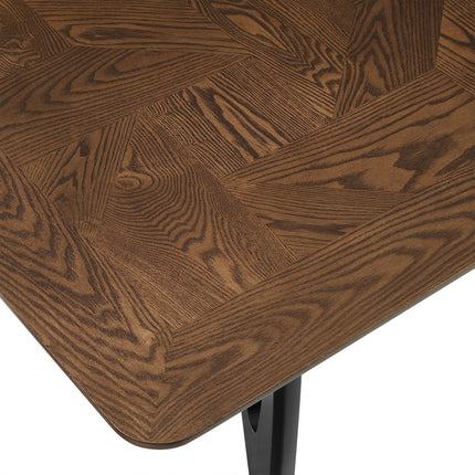 Modway EEI-7462 Wrenly 94" Dining Table Modway