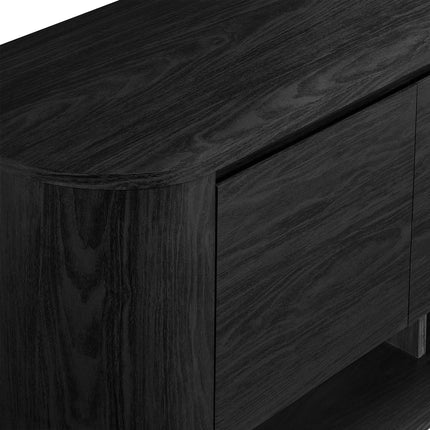 Modway EEI-7478 Duval 62 Inch Oval Sideboard Modway