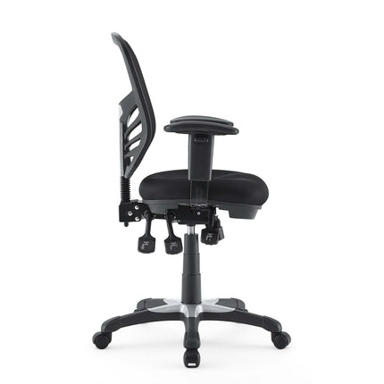 Modway EEI-757 Articulate Mesh Office Chair Modway