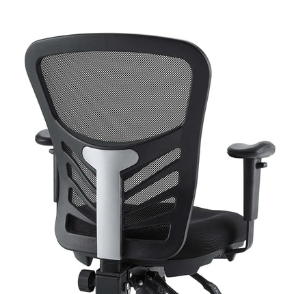 Modway EEI-757 Articulate Mesh Office Chair Modway