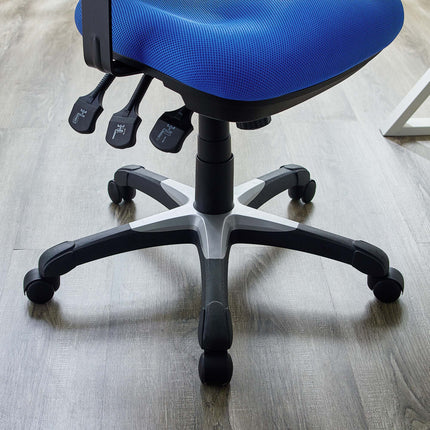 Modway EEI-757 Articulate Mesh Office Chair Modway